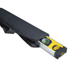 Niveau digital Fatmax 60cm STANLEY - Écran LCD rétro-éclairé - 0-42-065