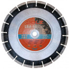 Disque golz lba 60 - mixte béton/asphalte ø350mm - lba60351
