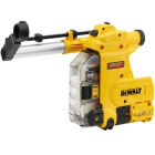  Système d'extraction des poussières 26 mm pour perforateur-burineur sds-plus