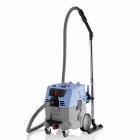 Aspirateur ventos 32 l/pc kranzle - 58000.0