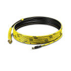 Débouche canalisations KARCHER 7,5m - 2.637-729.0
