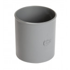 Coulisse NICOLL femelle femelle Ø 32 mm - KF