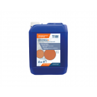 Protection hydrofuge et oléofuge effet mouillé NOURRIKOK - Conditionnement au choix