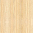 Bloc-porte pose fin de chantier collection premium riva, h.204 x l.93 cm, aspect chêne clair, réversible