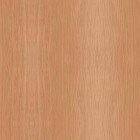 Bloc-porte pose fin de chantier collection premium classic 2 carreaux, h.204 x l.73 cm, aspect chêne naturel, réversible