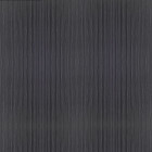 Bloc-porte pose fin de chantier collection premium enzo, h.204 x l.83 cm, aspect chêne cendré, réversible