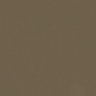 Bloc-porte pose fin de chantier collection premium miro avec poignée exclusive noire, h.204 x l.63 cm, aspect cuir lichen, réversible