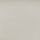 Bloc-porte miro avec poignée exclusive grise, h.204 x l.73 cm, aspect textile opale