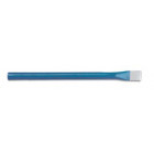 Ciseau réaffûtable à tête 35 cm/16 mercier - 6235