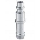 Embout ø 6 mm prevost - pour flexible ø 8 mm - irp 066808p2