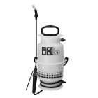 85.306.0   Pulvérisateur IK 4 L 