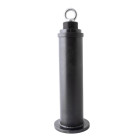 Outil de pose et dépose arbre primaire boîte zf as tronic - om 0465 - clas equipements
