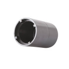 Douille 4 ergots 1/2" pour retarder scania (type 1) - om 0511 - clas equipements