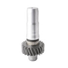 Jeu d'outils pose de joints retarder scania (type 2) - om 0556 - clas equipements