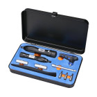Kit intervention tpms - om 7096 - clas equipements
