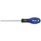 Tournevis BOST - Lame Resistorx Expert - TT25 X 100 mm - 624830