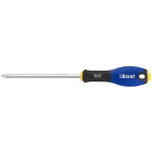 Tournevis BOST - Lame cruciforme Phillips Expert - PH0 X 75 mm - 624430