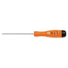 Tournevis BOST - Lame Torx Primo - T25 X 100 mm - 617030