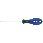 Tournevis BOST - Lame Torx Expert - T20 X 100 mm - 624710