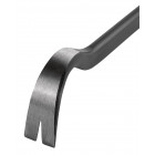 Pied de biche mob mondellin power bar 600 mm - 7187600010