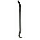 Pied de biche mob mondellin power bar 900 mm - 7187900010