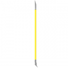 Pince à talon nanovib + flamme gs ba651n leborgne - 146510