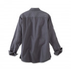 Sur-chemise de travail Oderzo