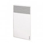 Convecteur atlantic f18 haut blanc 500w