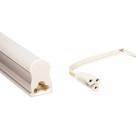 Réglette led t5 22w 150cm - couleur eclairage au choix