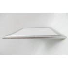 Panneau led slim 30w 60x30cm - couleur eclairage au choix