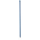 Barre à mine L.1500 x 25 mm REVEX - 013020
