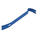 Ouvre-caisse plat 380 mm REVEX - 017110