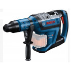 Perforateur sds-max gbh18v-45 c bosch solo - 611913000