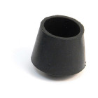 Embout pied de meuble D.18 - AVL - 37118