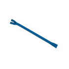 Pince monseigneur 500 mm REVEX - 017350