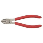 Pince coupante diagonale standard KS TOOLS 165 mm - 115.1312