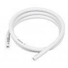 Tuyau Gaz Butane / Propane Durée de Vie 5 ans NOYON & THIEBAULT