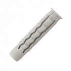 Coffret 1000 chevilles scellit - spécial fixation légères - cof002b