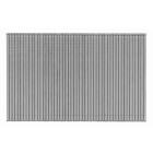 Boîte 5000 Pointes finition F18 x 30 mm électro-galva SPIT - 395284