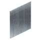 Pointe en bande BOSTITCH - Ø1.8mm - lg 43mm - tête 3.2mm  - boîte de 3655 pièces - FN1528