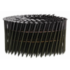 Boîte de 10800 Pointes RNC crantés Ø2.5 x 45 mm SPIT - 504499