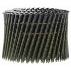 Boîte de 4050 Pointes RNC torsades Ø3.1 x 90 mm SPIT - 505782