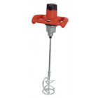Melangeur electrique 1200W, PREM1200