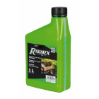 Détergent 1l universel pour nettoyeur haute pression, prnhpa-det01