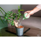 Pulvérisateur arrosoir sprizzy 240ml, prpa000b