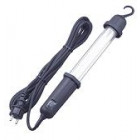 Baladeuse neon 11 W professionnelle, PRPLN11