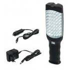 Baladeuse 48 LEDs, PRPL48LED-B