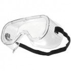 Lunettes de securite, PRPROTLM