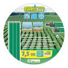 Tuyau d arrosage 15x7