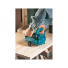 Décapeur à rouleau MAKITA 860 W - 9741 